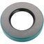 Sello de rueda SKF 15207
