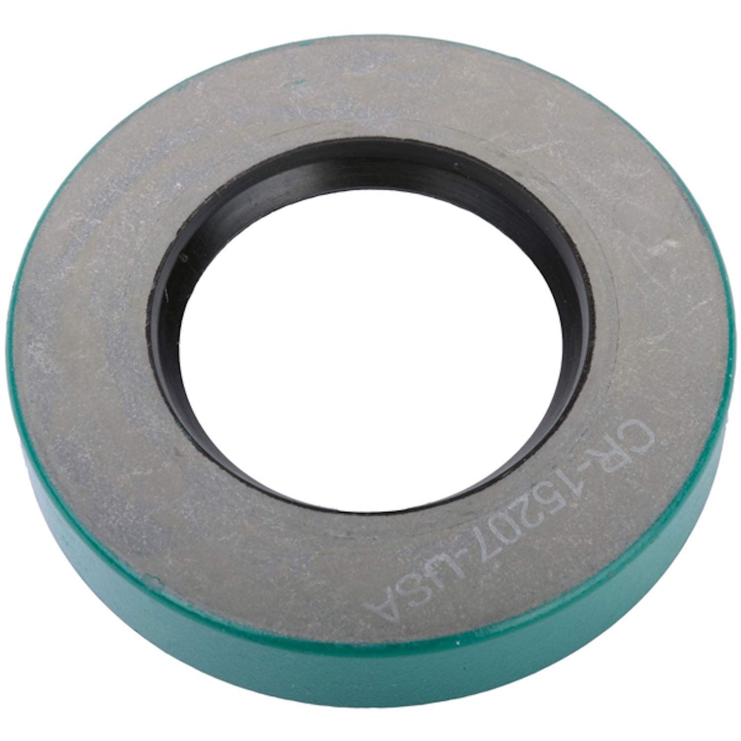 Sello de rueda SKF 15207