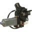 Cardone 47-1181 Power Window Motor