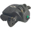 Pinza de freno de disco Cardone 18-B4382D