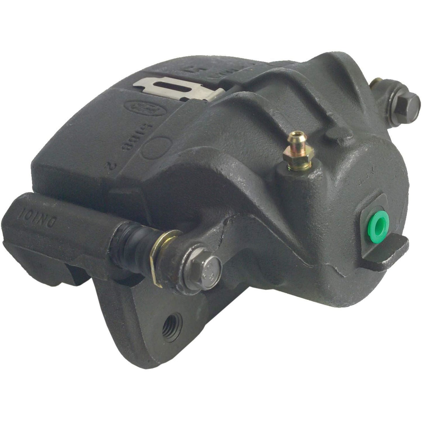 Pinza de freno de disco Cardone 18-B4382D