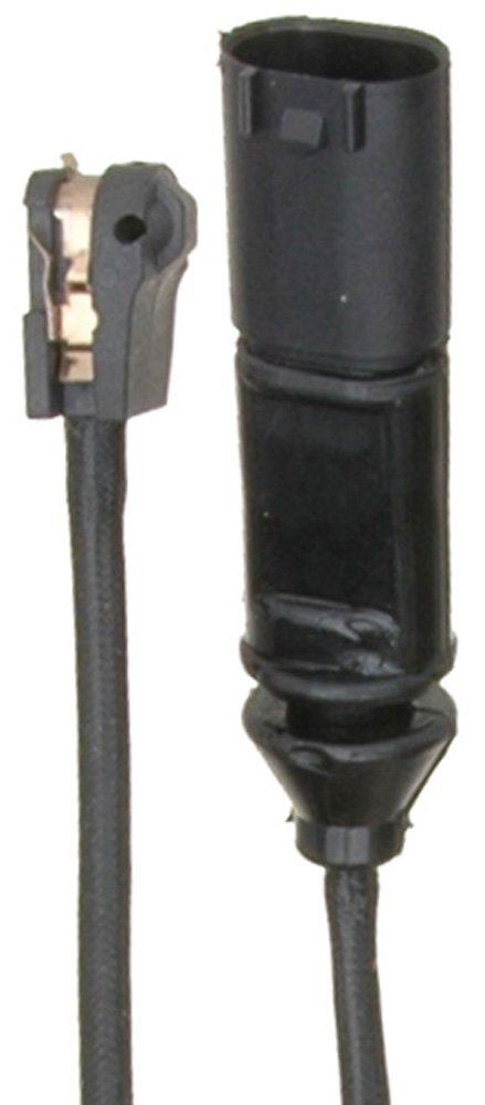 Raybestos EWS133 Disc Brake Pad Wear Sensor