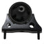 Beck/Arnley 104-1958 Engine Mount