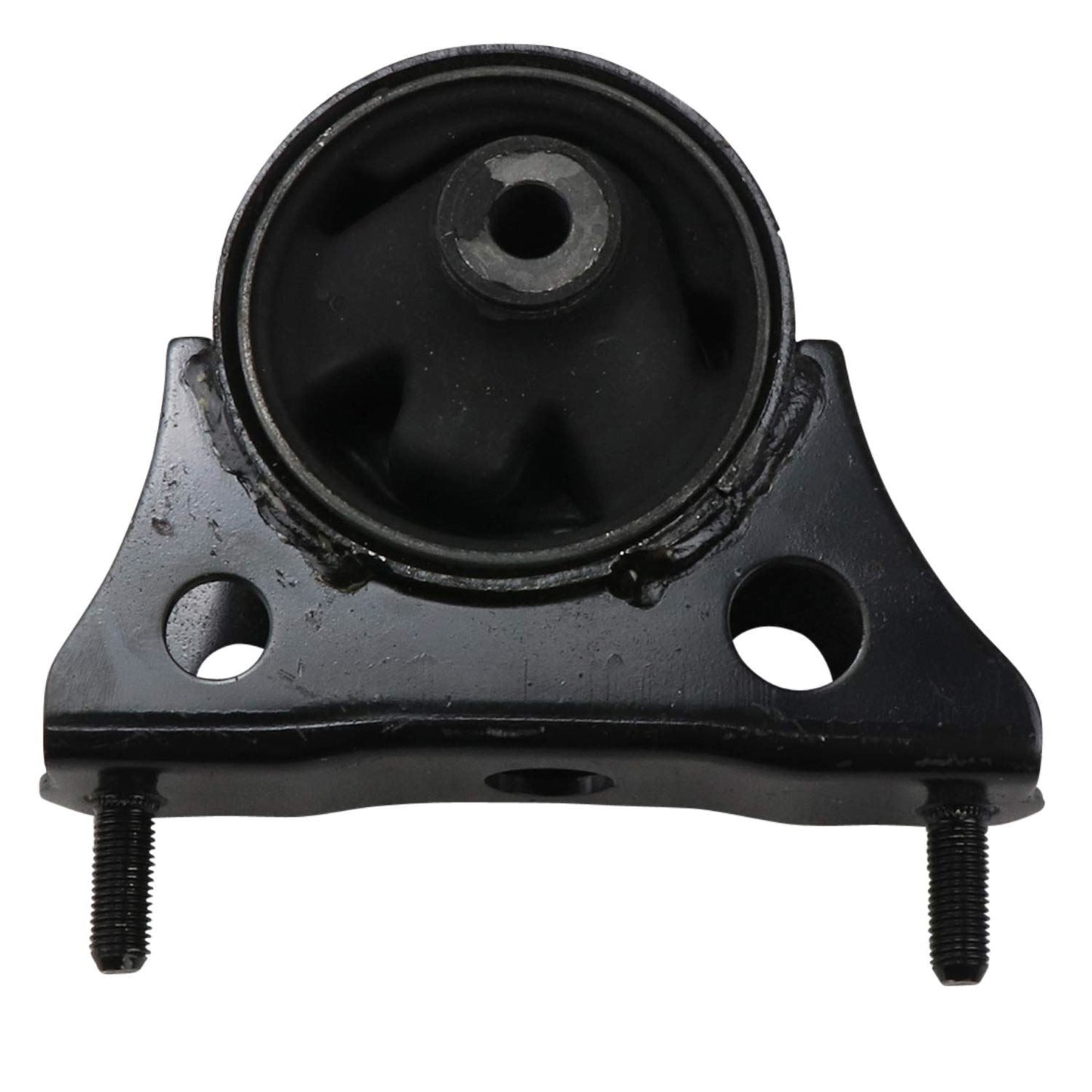 Beck/Arnley 104-1958 Engine Mount