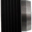 Dorman 594254