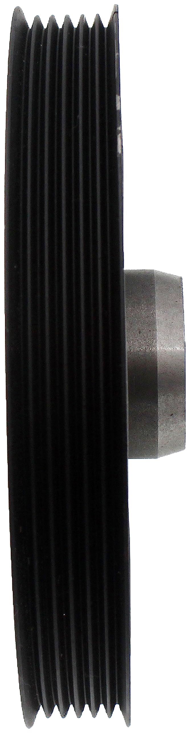 Dorman 594254