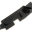 Dorman 70055 Tail Light Circuit Board