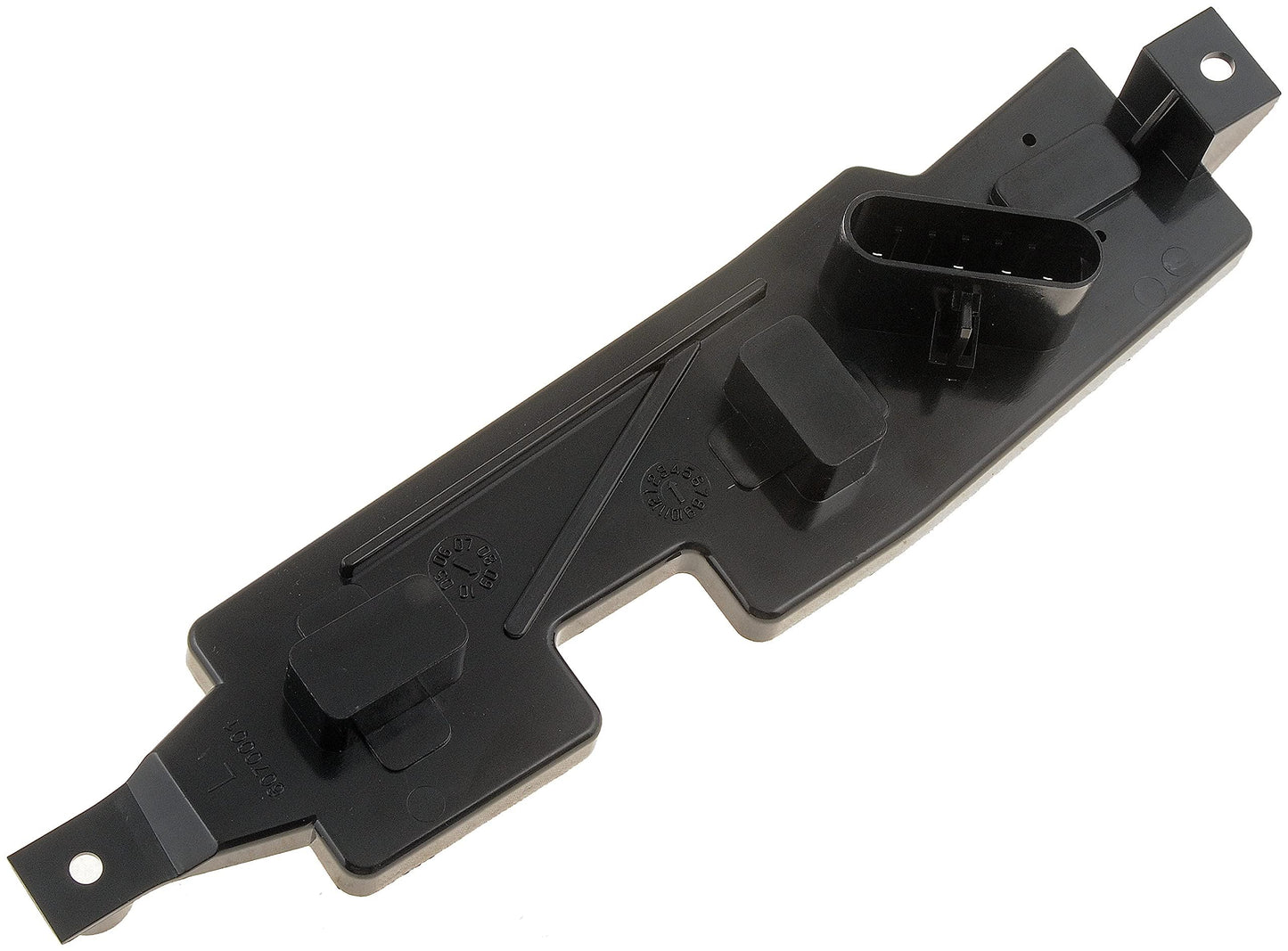 Dorman 70055 Tail Light Circuit Board