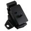 Beck/Arnley 104-1836 Support moteur