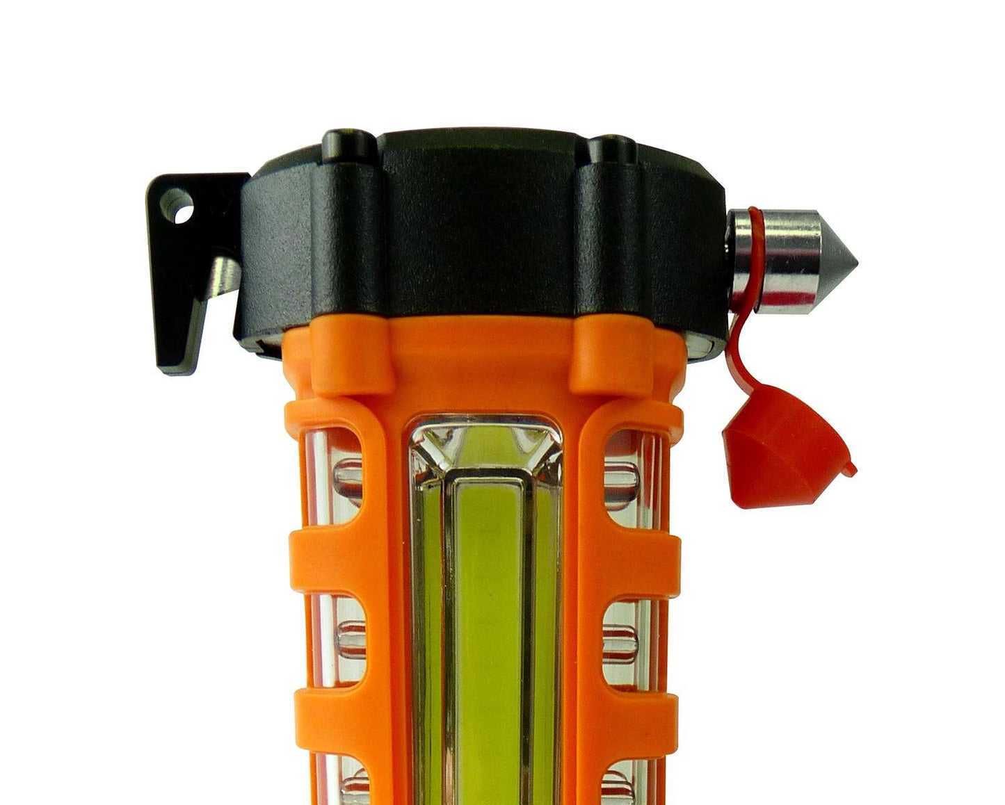 SCHUMACHER SL157