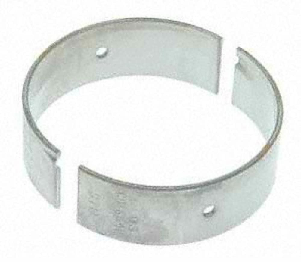 Clevite CB-634P-30 Engine Connecting Rod Bearing Pair