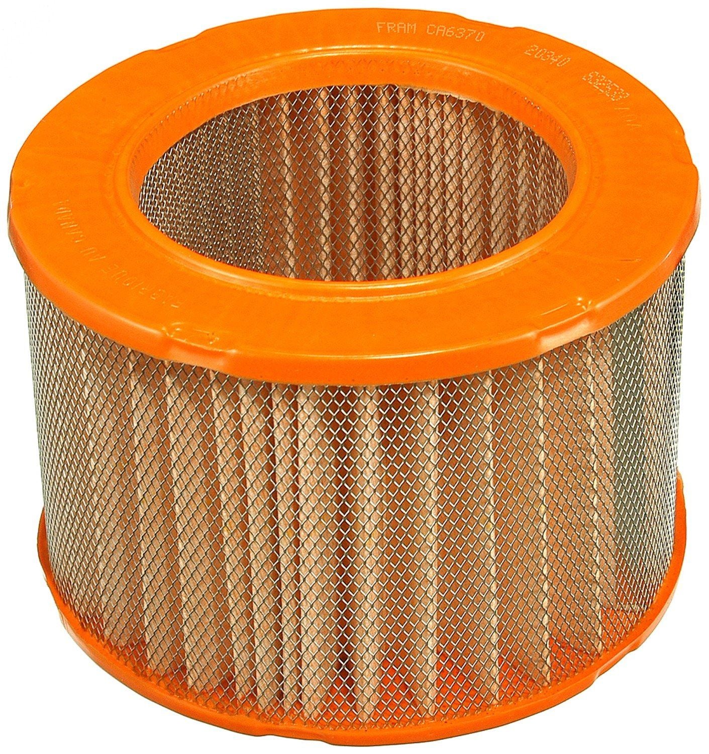 Fram CA6370 Air Filter