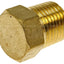 Dorman 785420D