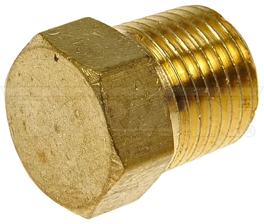 Dorman 785420D