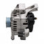 Alternador ACDelco Professional 334-3025