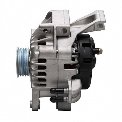 Alternador ACDelco Professional 334-3025