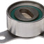 Dayco 84002 Kit de composants de courroie de distribution moteur