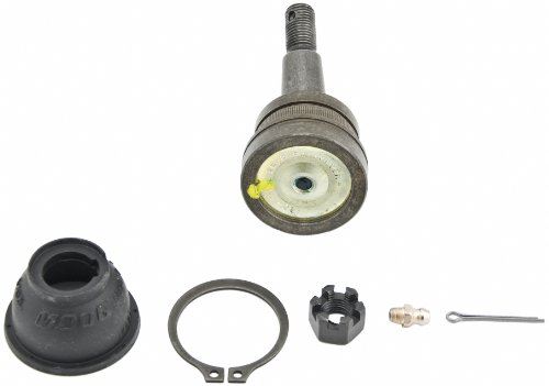 Moog K500031 Suspension Ball Joint