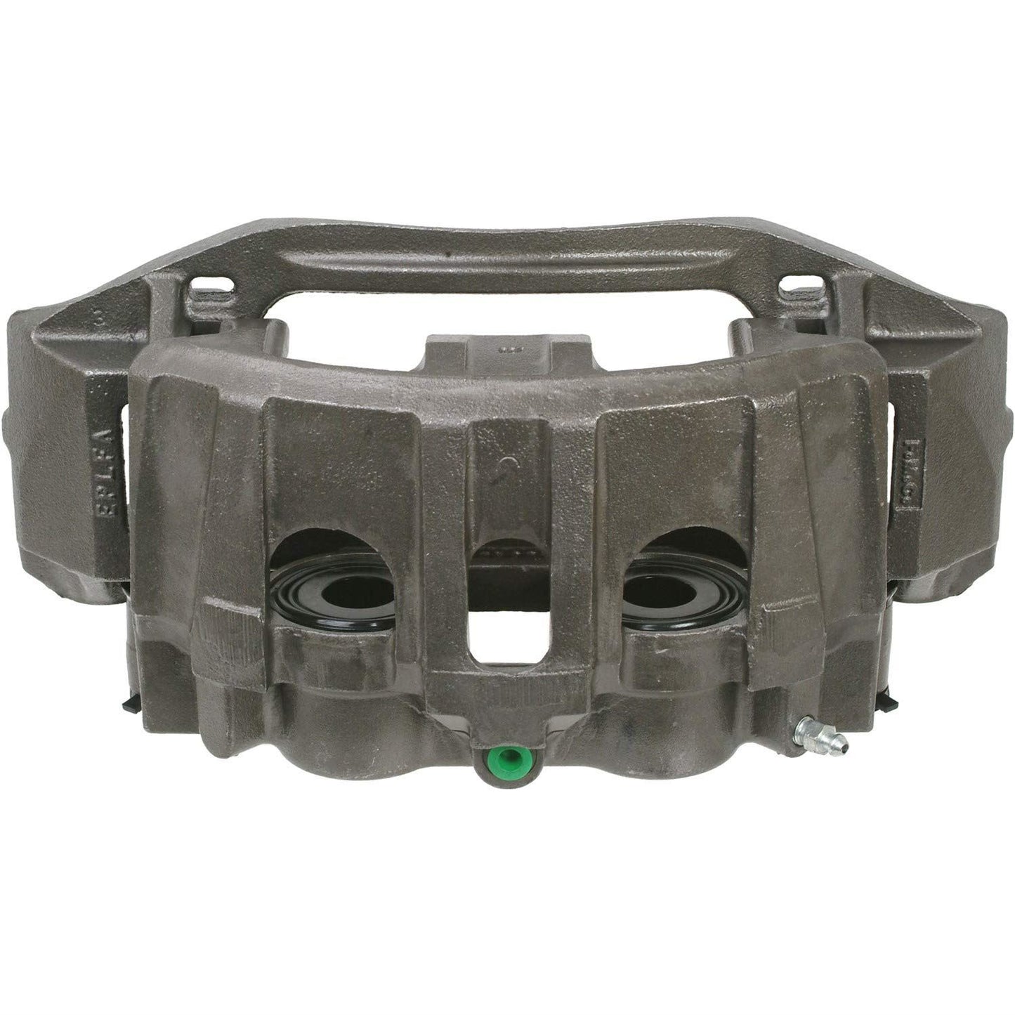 Cardone 18-B5075 Disc Brake Caliper