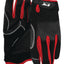 HERRAMIENTA DE RENDIMIENTO W89006