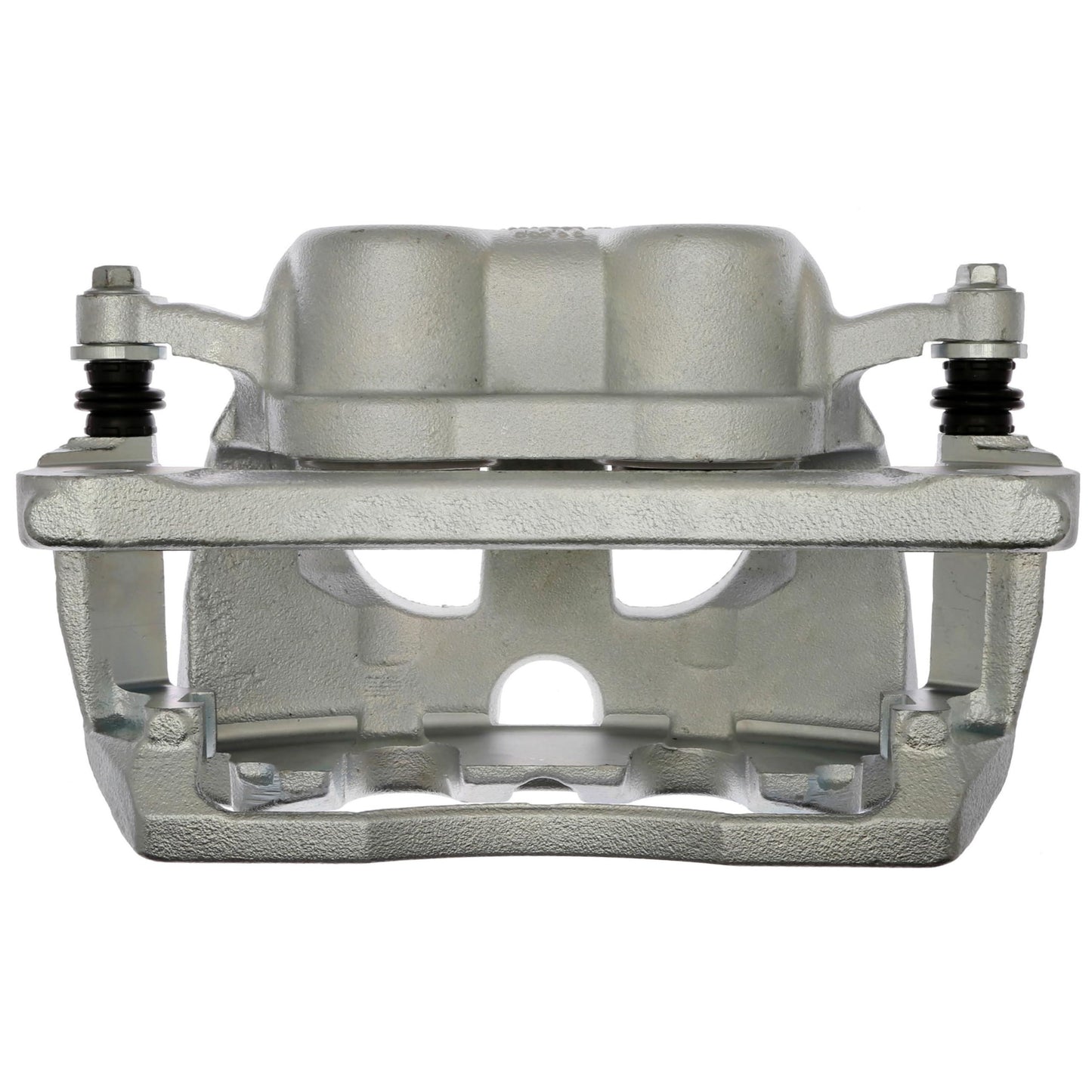 ACDelco Professional Durastop 18FR12278C Étrier de frein à disque