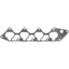 Fel-Pro MS 92504 Engine Intake Manifold Gasket Set