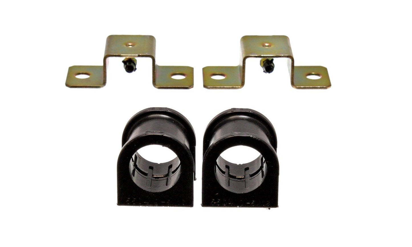 ENERGY SUSPENSION 4.5162G Kit de bujes de barra estabilizadora de suspensión