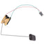 ACDelco GM Equipo original SK1438 Sensor de nivel de combustible