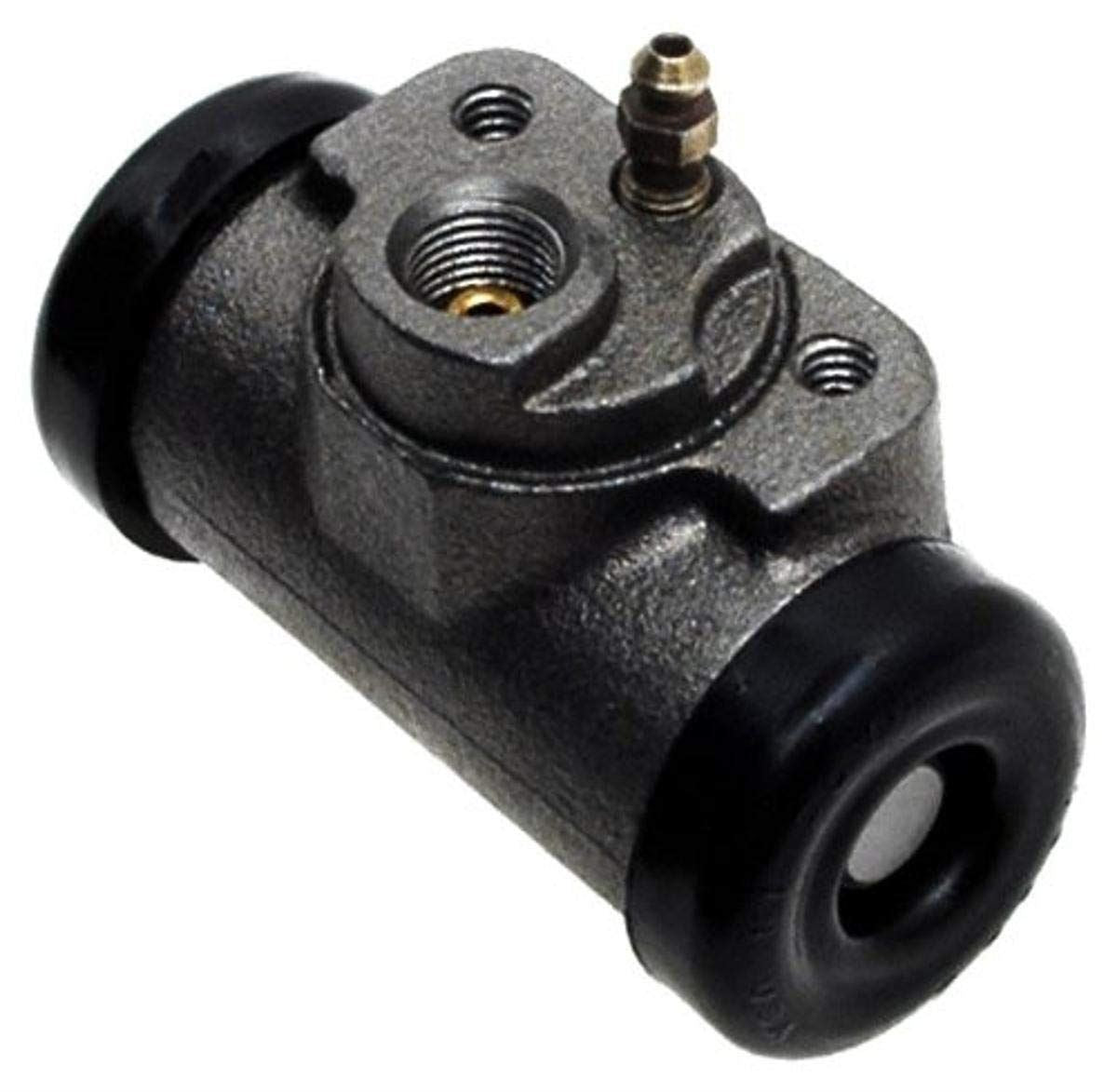 Raybestos WC37640 Drum Brake Wheel Cylinder