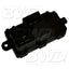 BWD RU1515 HVAC Blower Motor Resistor
