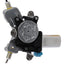 Cardone 824505LR