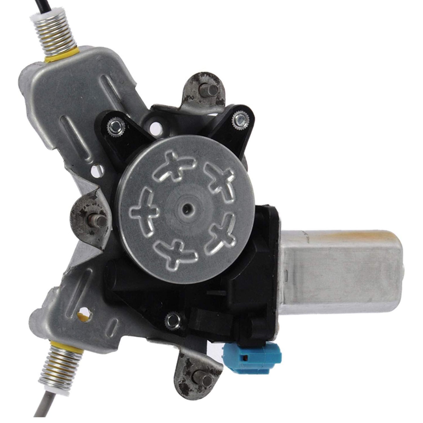 Cardone 824505LR