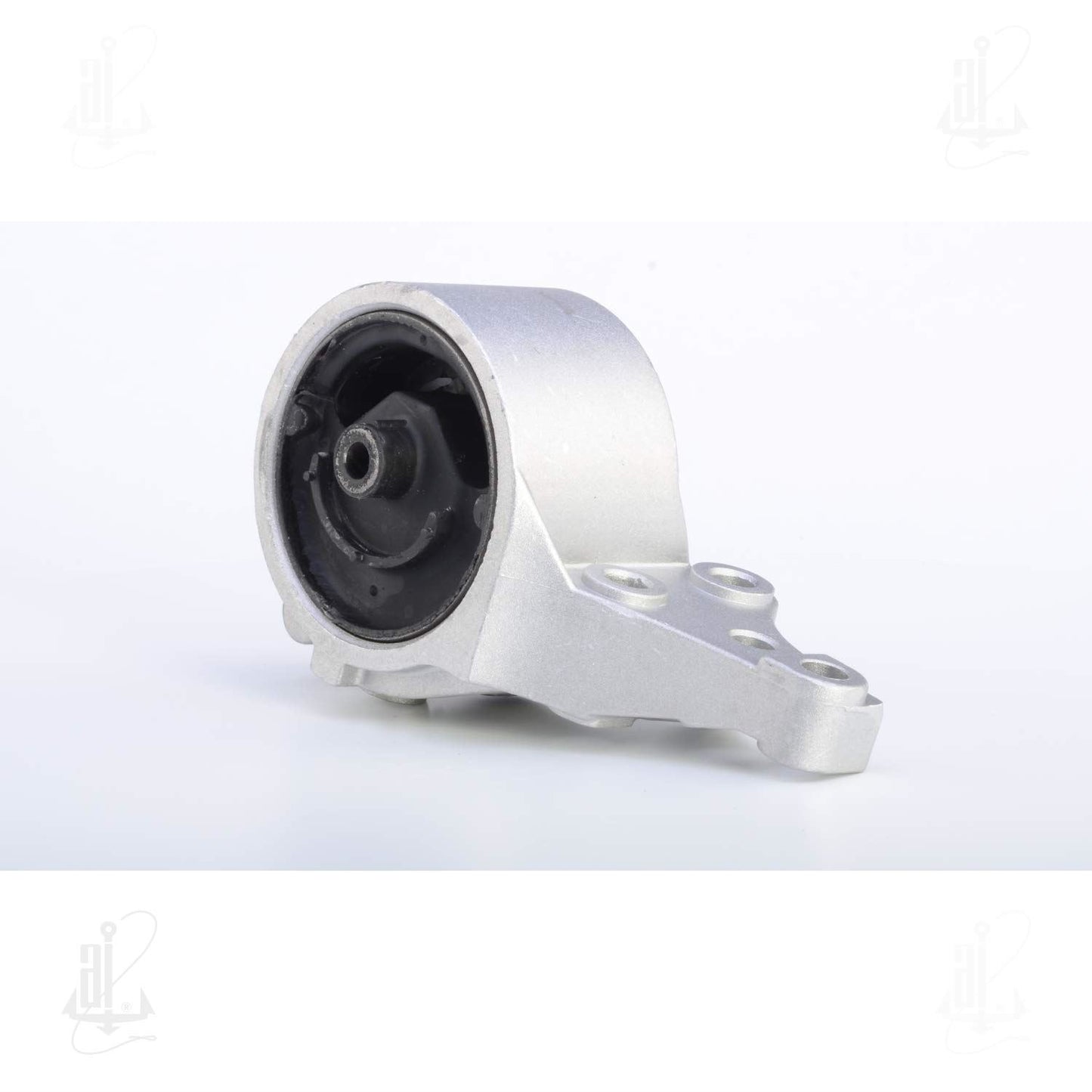 Ancla 8994 Soporte del motor