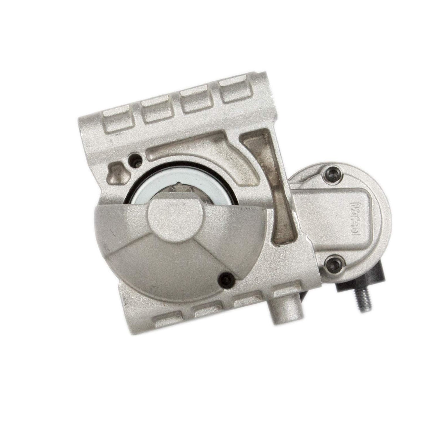 Valeo 849501 Motor de arranque