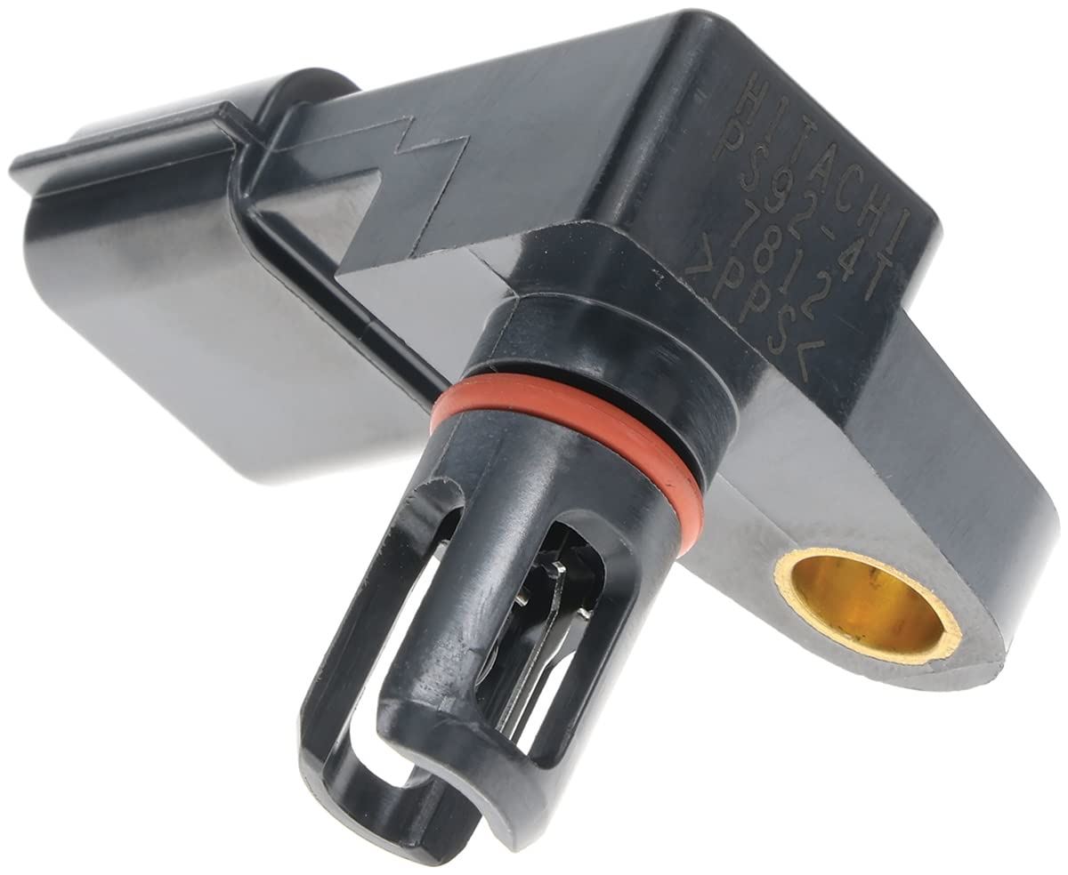 Sensor de presión absoluta del colector Hitachi PRS0005
