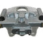 Raybestos FRC11888 Disc Brake Caliper