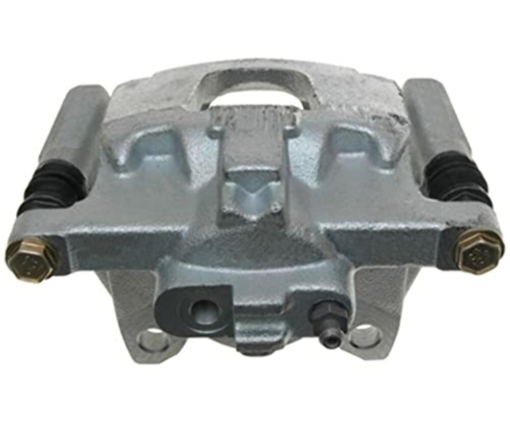 Raybestos FRC11888 Disc Brake Caliper