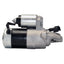 ACDelco Profesional 336-1533 Motor de arranque