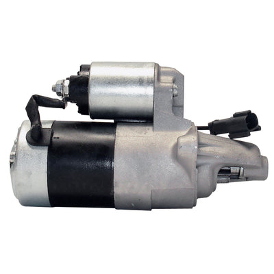 ACDelco Profesional 336-1533 Motor de arranque