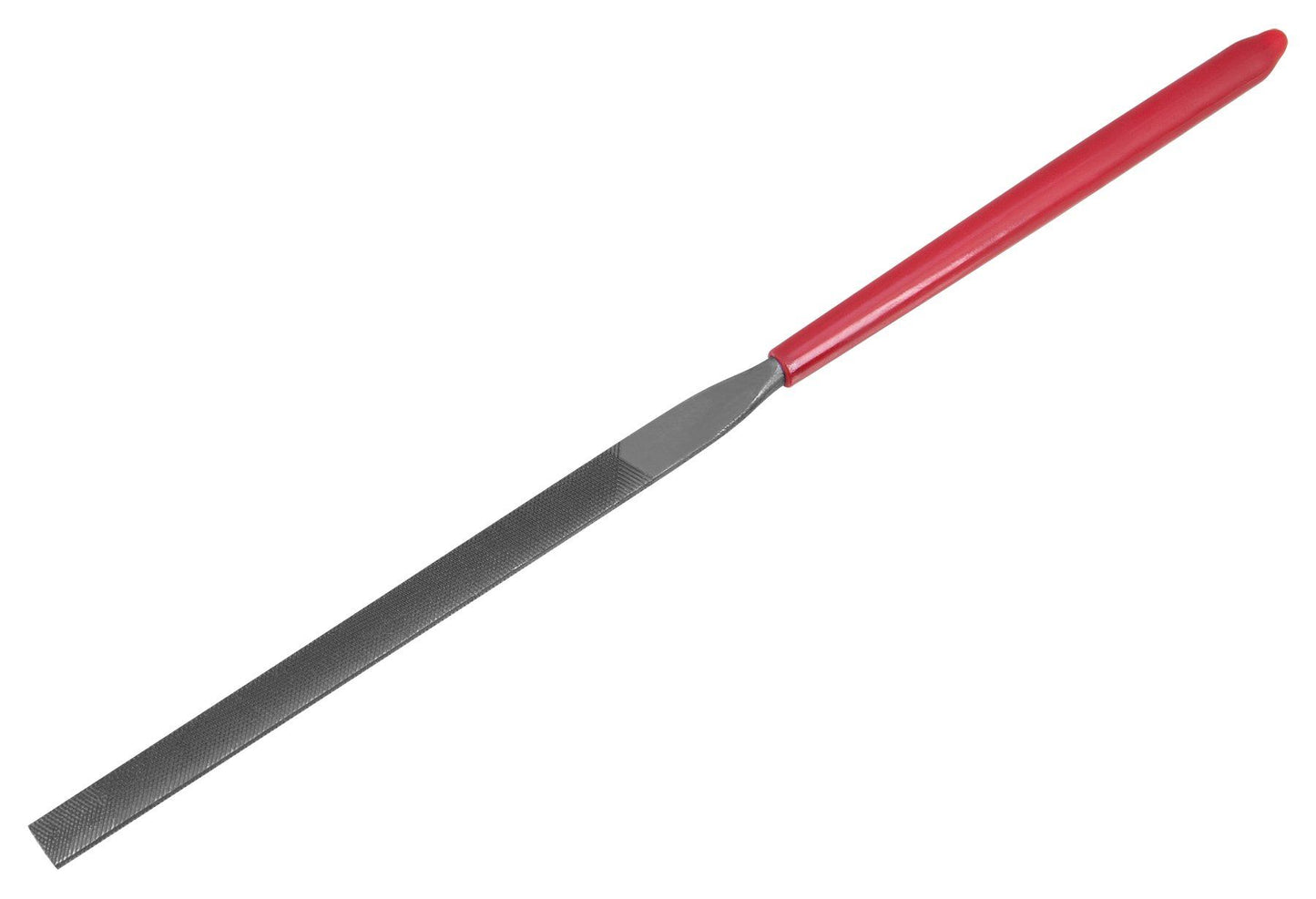 PERFORMANCE TOOL W123C