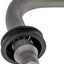 Dorman 624-979 Automatic Transmission Oil Cooler Hose Assembly