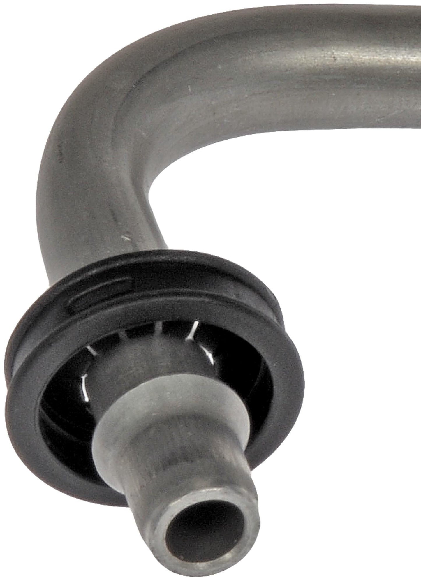 Dorman 624-979 Automatic Transmission Oil Cooler Hose Assembly