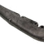 Dorman 674-380 Colector de escape