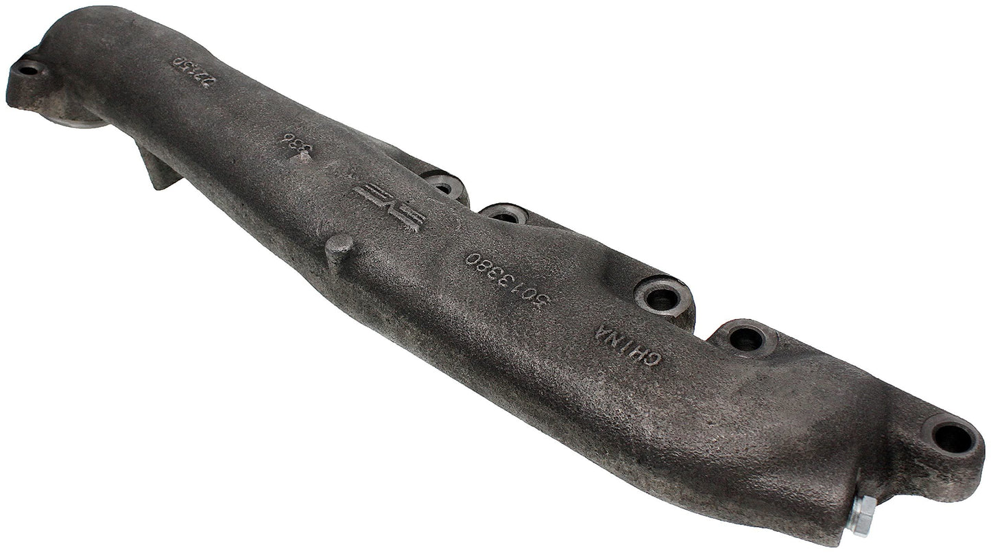 Dorman 674-380 Colector de escape