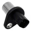 Beck/Arnley 180-0661 Engine Crankshaft Position Sensor