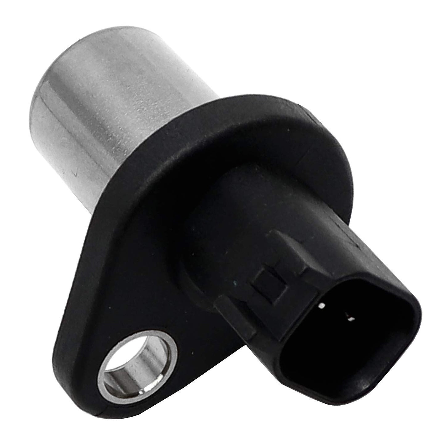Beck/Arnley 180-0661 Engine Crankshaft Position Sensor