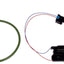 Dorman 911-053 Fuel Level Sensor