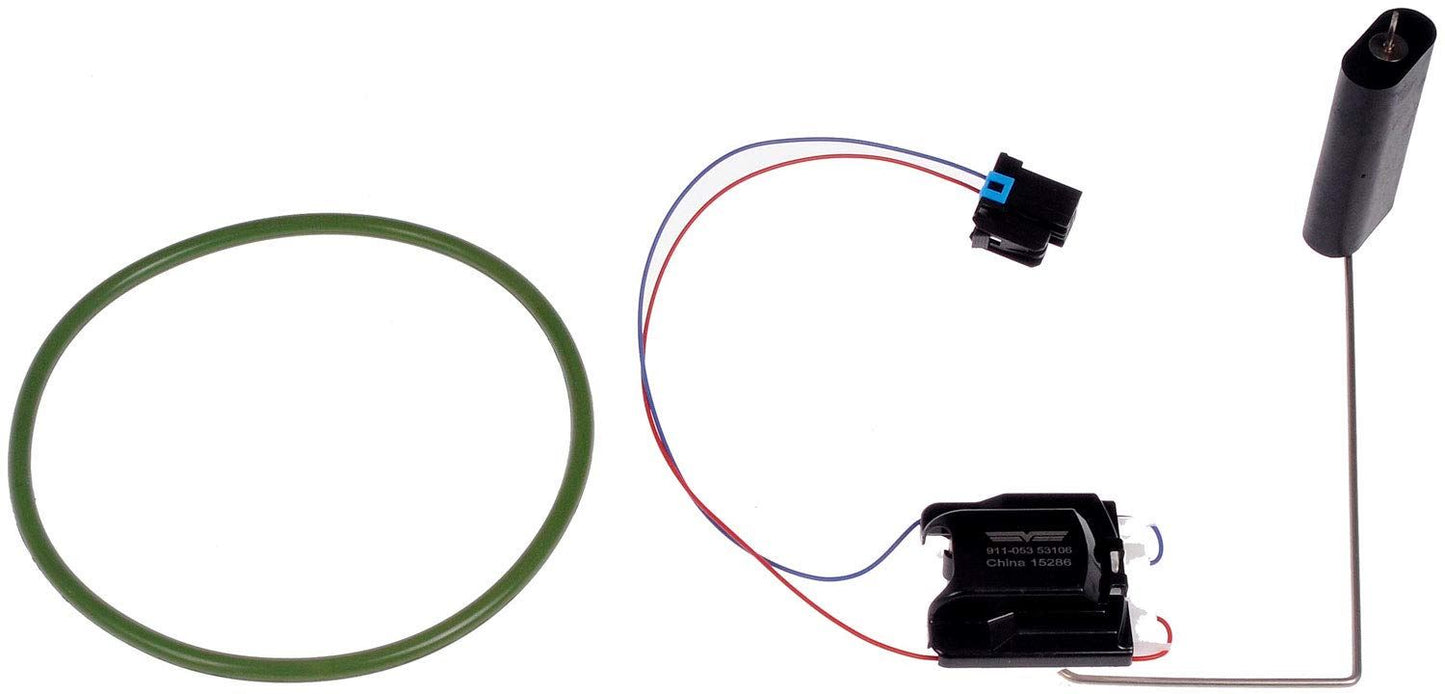 Dorman 911-053 Fuel Level Sensor