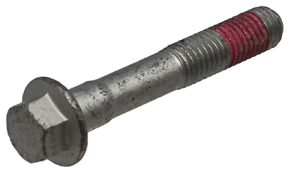 CRP HWB0037 Engine Crankshaft Pulley Bolt