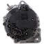 Valeo 849054 Alternator